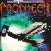 Wing Commander: Prophecy