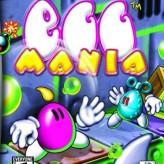 Egg Mania