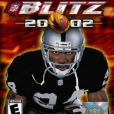 NFL Blitz 20-02