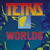 Tetris Worlds