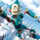 Robots