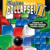 Super Collapse 2