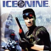 Ice Nine