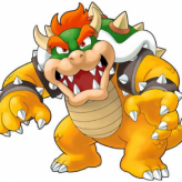 Pokemon Paper Mario Redux