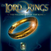 The Lord of the Rings: The Fellowship of the Ring
