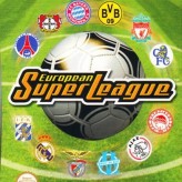 European Super League