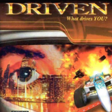 Driven