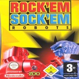 Rock