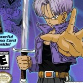 Dragonball Z: Collectable Card Game