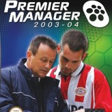 Premier Manager 2003-2004