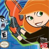 Kim Possible 2: Drakken