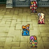 Final Fantasy V Advance