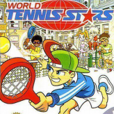 World Tennis Stars