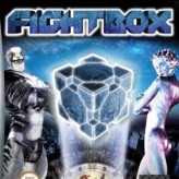 FightBox