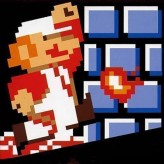 Classic NES: Super Mario Bros