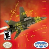 F-14 Tomcat
