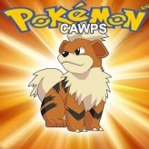 Pokemon CAWPS