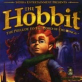 The Hobbit
