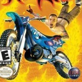 Freekstyle