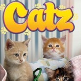 Catz