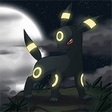 Pokemon Gary’s Mod