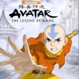 Avatar: The Legend Of Aang