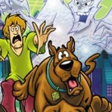 Scooby-Doo and the Cyber Chase