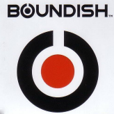 Bit Generations: Boundish