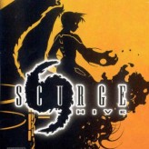 Scurge Hive
