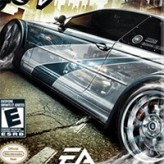 Need for Speed – Most Wanted