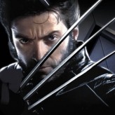 X2 - Wolverine