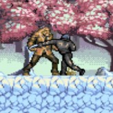 X-Men: The Official Game