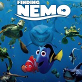 Finding Nemo