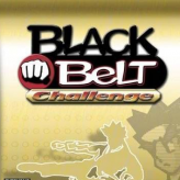 Black Belt Challenge
