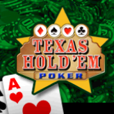 Texas Hold