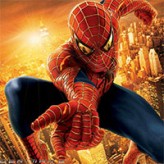 Spider-Man 2