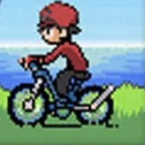 Pokemon BlackGranite X