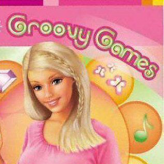 Barbie: Groovy Games