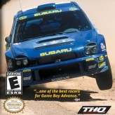 GT Advance 2 - Rally Racing