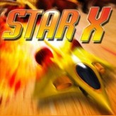 Star X