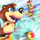 Banjo Pilot
