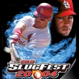 MLB SlugFest 20-04