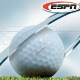 ESPN Final Round Golf 2002