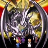 Yu-Gi-Oh! – Reshef Of Destruction