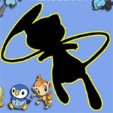 Pokemon Glazed