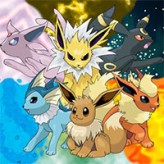 Pokemon Valor