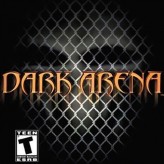 Dark Arena