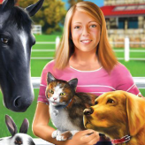 Paws and Claws Pet Resort