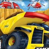 Tonka - On the Job