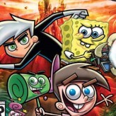 Nicktoons: Battle for Volcano Island